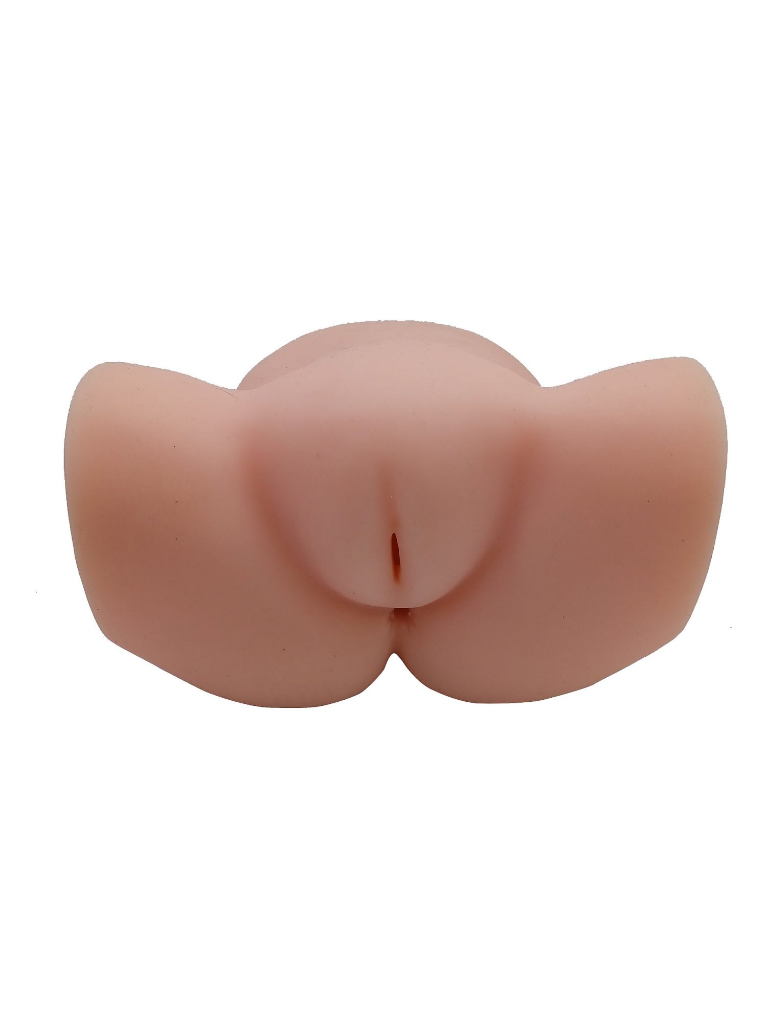 Boneca Sexual Realística Erótica com Vagina Pequena e Ânus