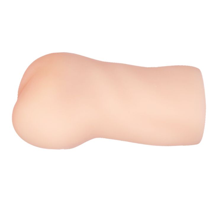 Compartilhar Favoritar Salvar Fotos Masturbador com Vibro Nadya BM-009227Z - Crazy Bull - 图片 3