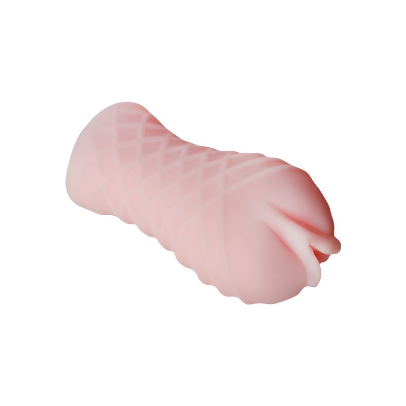 Masturbador Masculino com Vagina - Xuanai