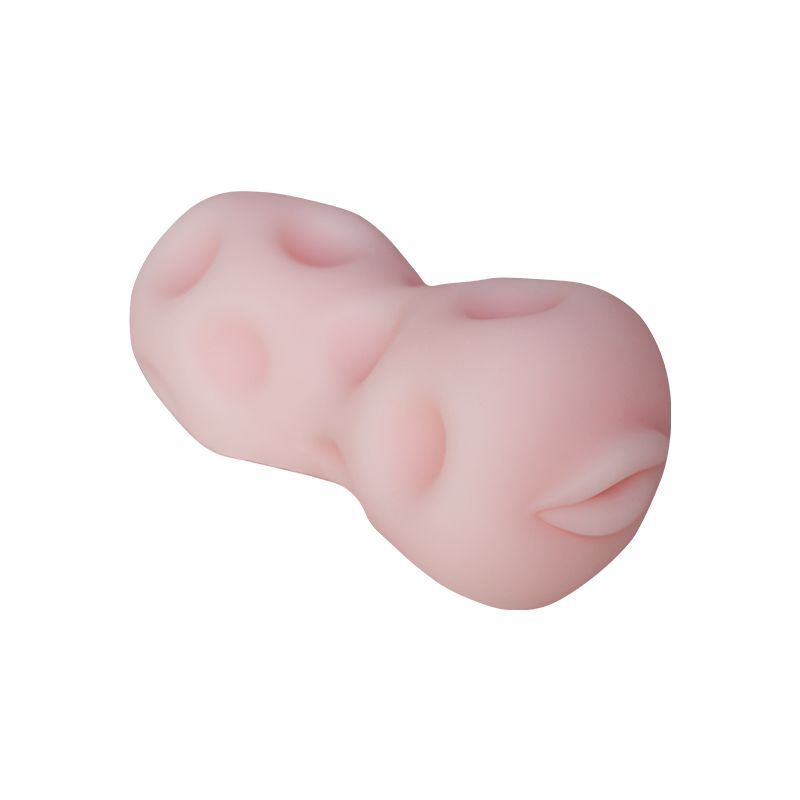 Masturbador Masculino com Vagina - Xuanai