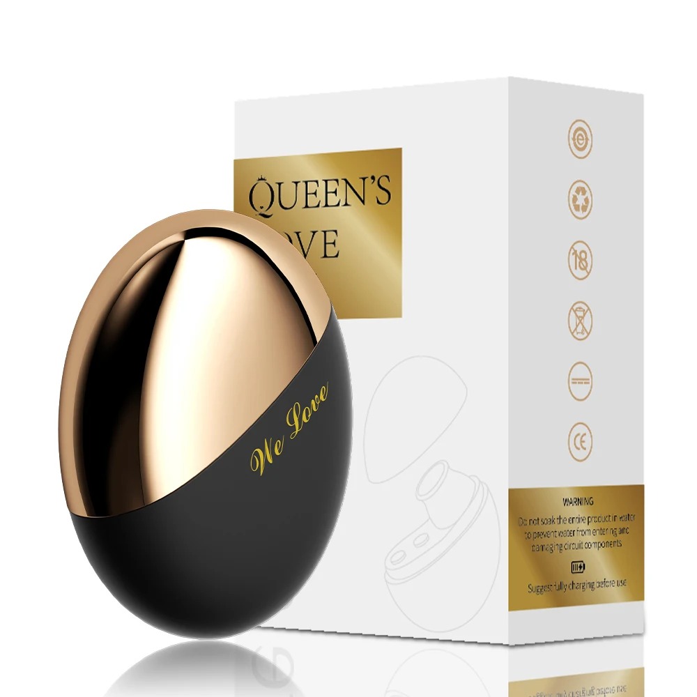 SUGADOR LADY BOX - 图片 4