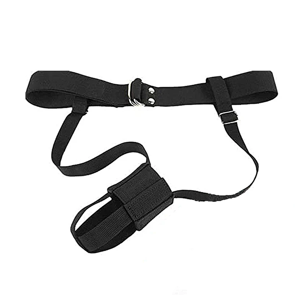 Suporte para Vibradores