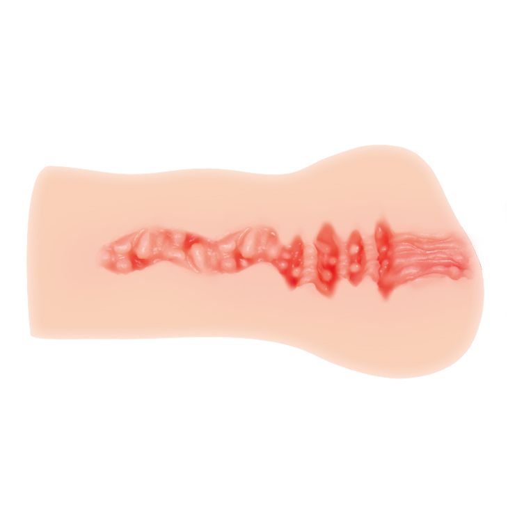 Compartilhar Favoritar Salvar Fotos Masturbador com Vibro Nadya BM-009227Z - Crazy Bull - 图片 4