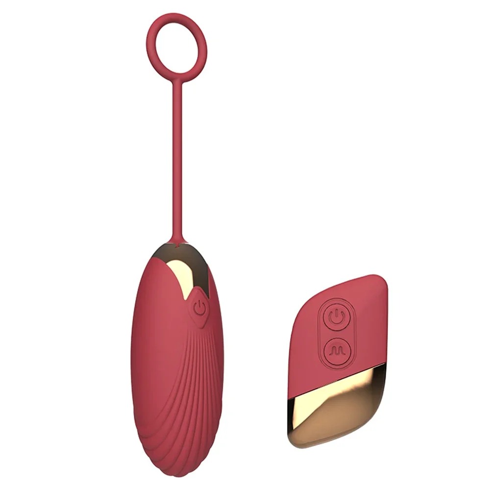 Vibrador Bullet com Controle Remoto - 图片 5