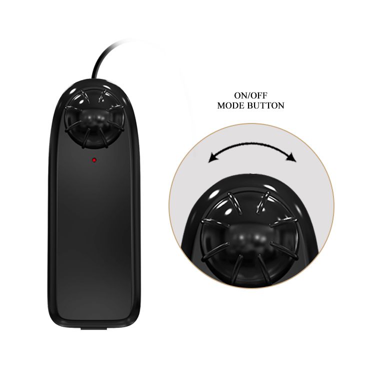 Compartilhar Favoritar Salvar Fotos Masturbador com Vibro Nadya BM-009227Z - Crazy Bull - 图片 6