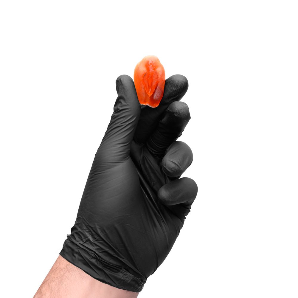 Gummy Do Amor Bala De Gelatina 15G Loka Sensação - 图片 8